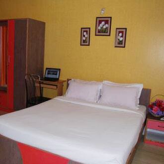 BB Residency Koramangala, Bangalore 2